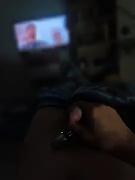 soyyoelque4 live XXX chat