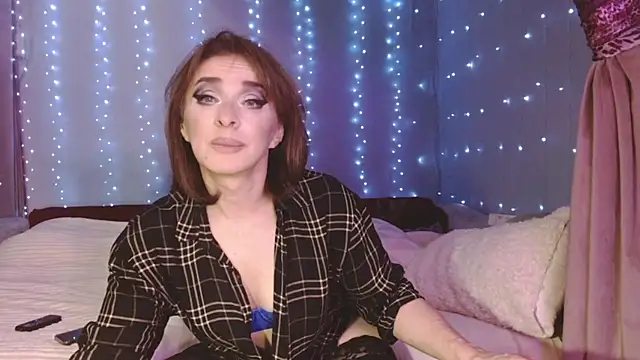 julia_renard Chat XXX in diretta