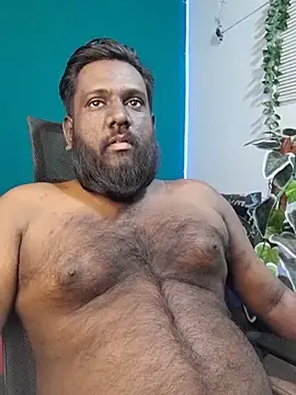 Rayansmith_'s Live XXX Chat