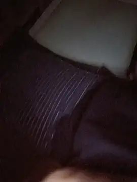 DeHusumer87 Webcam-Show
