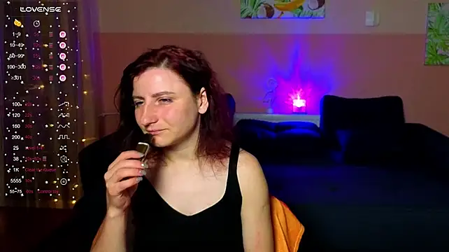 Muse_kitty_jenia 라이브 XXX 채팅