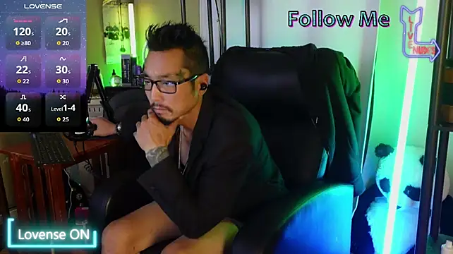 Ghost11_11 Chat XXX live