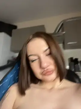 XFever's Live XXX Chat