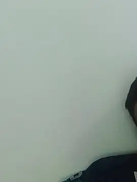 Show de Hero7029 na webcam