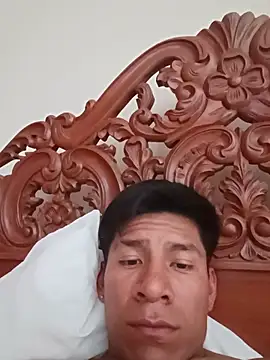Sembang XXX Secara Langsung Elgropin