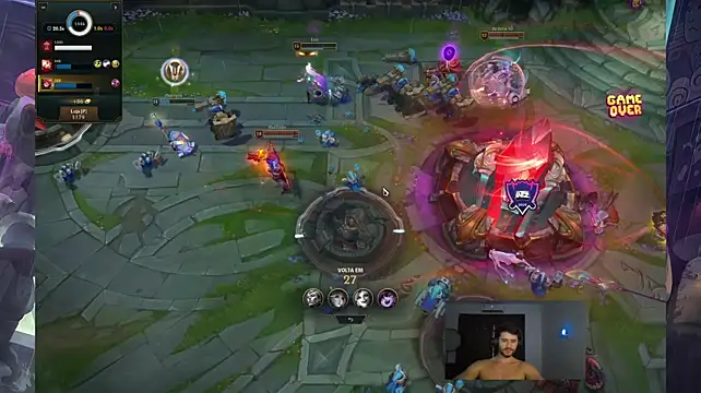 Chat +18 de guzzfit ao vivo