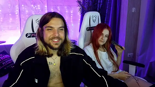Chat +18 de Noksi_054 ao vivo