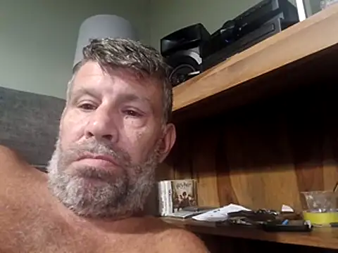 Chat XXX Live stud2512