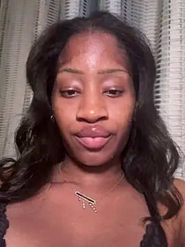 Babymarii Chat XXX live