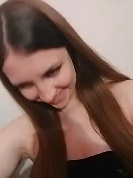 Chat XXX ao vivo de Verka199