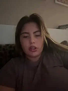 hiddensecretxx Live XXX-chat