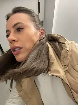 _JessyRey_ Live XXX-chat