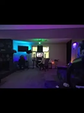 chronic_vibez's Live XXX Chat