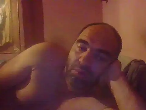 Živý XXX chat kikodaf1