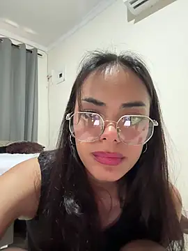 Iam_Lyan_ 라이브 XXX 채팅