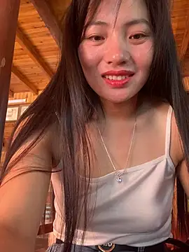 bana007 라이브 XXX 채팅