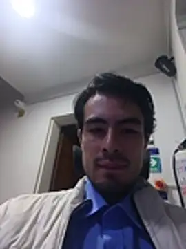 Cejota_phn Live XXX chat