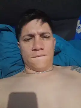juancab1108n Live XXX chat