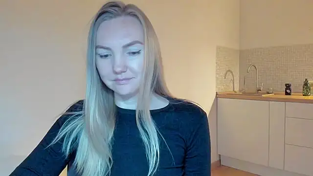 Rock_baby_ Chat XXX live