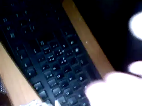 Sexymonsy Webcam show