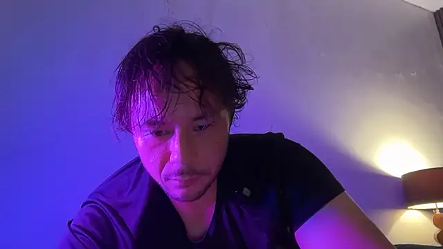 DepthMonger 即時 XXX 聊天
