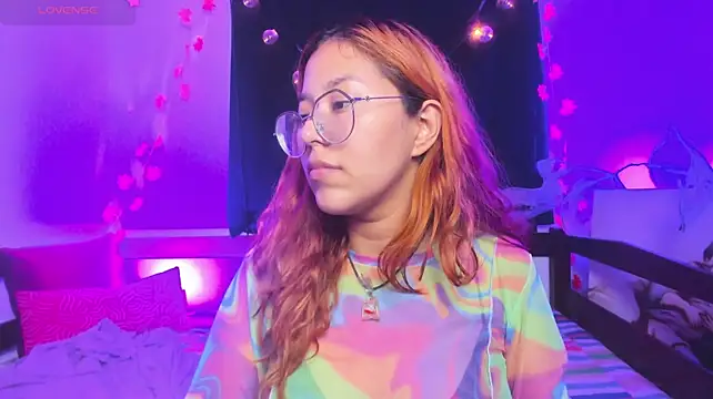 Juless_x Chat XXX live