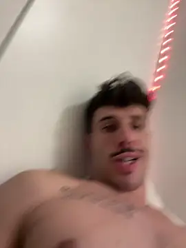 slaamdopee Chat XXX live