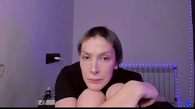 Lyricca's Live XXX Chat