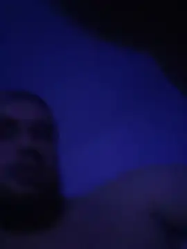 janosik330 Show in webcam