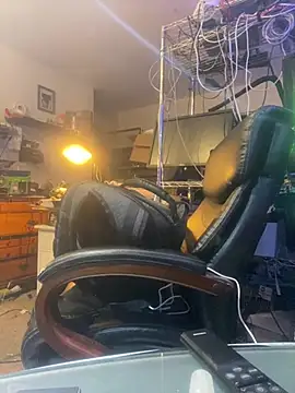 ctguybj Live XXX-chat