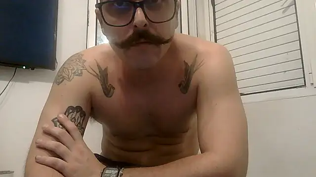 yanick931's Live XXX Chat
