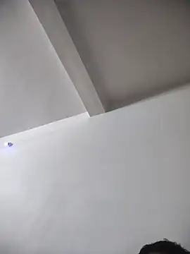 Chat XXX Live arya_john