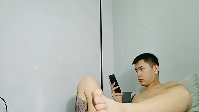 duzitengqqのライブXXXチャット