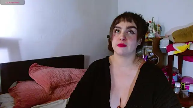 collette_beaufoy_ XXX чат на живо