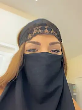 Amberonee31 Live XXX-Chat