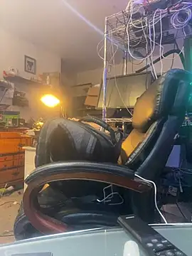 Živý XXX chat ctguybj