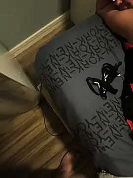 Živý XXX chat nadegexnico