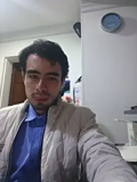 Chatroom XXX en direct de Cejota_ph