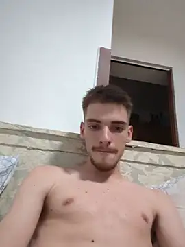 darkboy665 Live XXX-chat