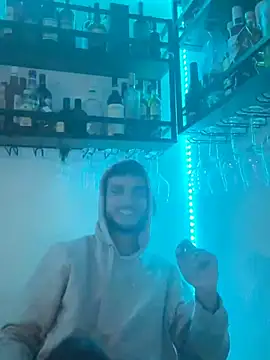 Gipsyboysteve 라이브 XXX 채팅