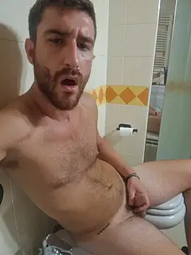 simo1097 – Naživo XXX chat