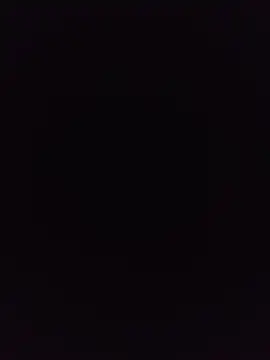عرض كام Hero7029