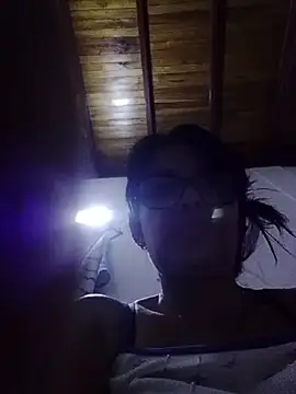 Xoticxenax – Live XXX-chat