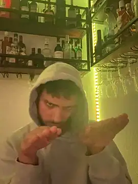 Gipsyboysteve's Live XXX Chat