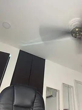 XXX chat uživo modela BunnyGlow50
