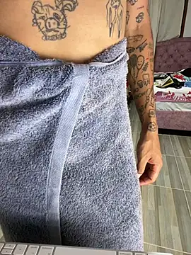 Chat +18 de sorry-mom69 ao vivo