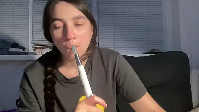 Aphr0diteen Live XXX chat