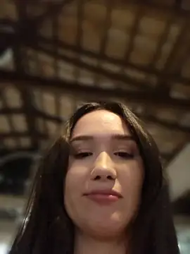 Chat XXX en directo de eubellasc