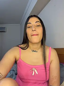 Anna_Bitch_Disgustingg 라이브 XXX 채팅