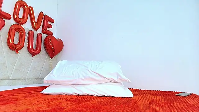 johan_gz18 XXX чат на живо